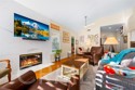 28810 Paseo Campana