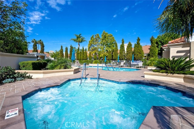 28810 Paseo Campana