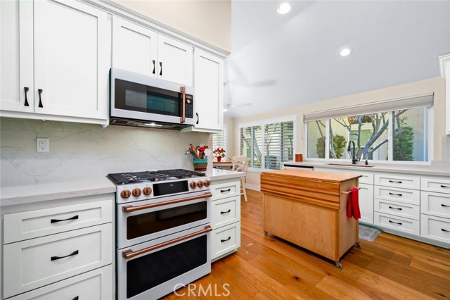 28810 Paseo Campana