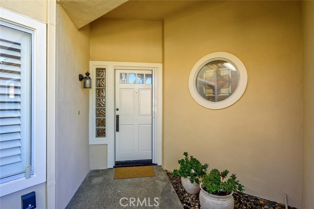 28810 Paseo Campana