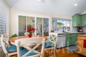 28810 Paseo Campana