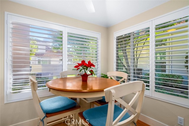 28810 Paseo Campana