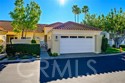 28810 Paseo Campana