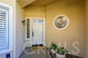 28810 Paseo Campana