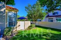 28810 Paseo Campana