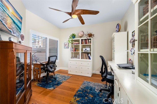 28810 Paseo Campana
