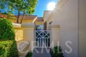 28810 Paseo Campana