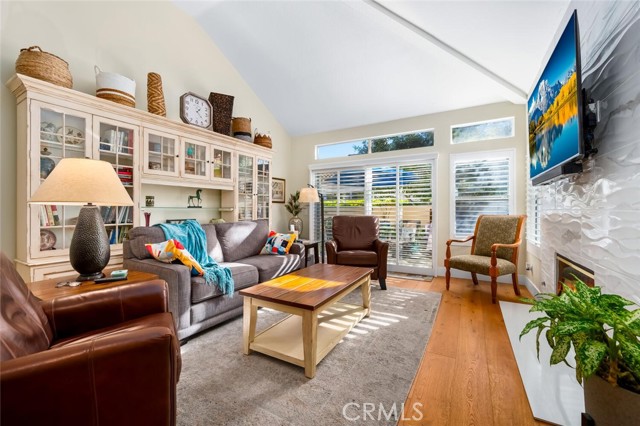 28810 Paseo Campana
