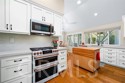 28810 Paseo Campana