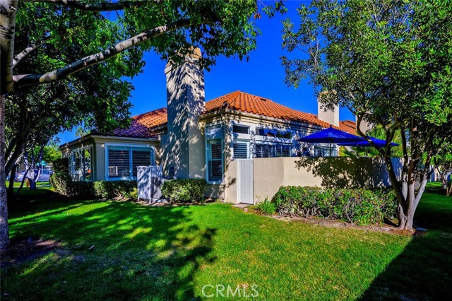 28810 Paseo Campana