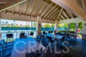 28810 Paseo Campana
