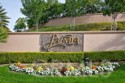 28810 Paseo Campana