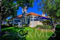28810 Paseo Campana