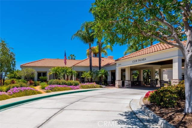 28810 Paseo Campana