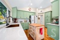 28810 Paseo Campana