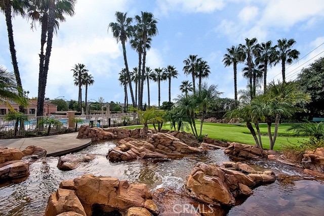 28810 Paseo Campana