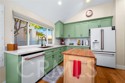 28810 Paseo Campana