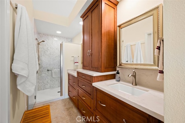 28810 Paseo Campana