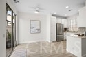 156 Seacountry LN