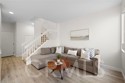 156 Seacountry LN