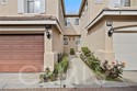 156 Seacountry LN