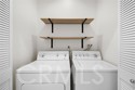 156 Seacountry LN