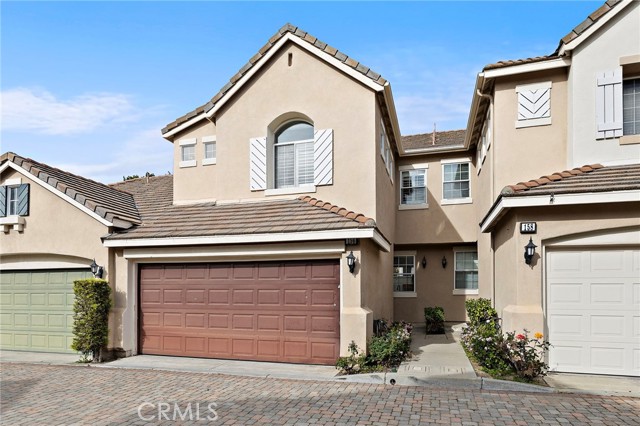 156 Seacountry LN