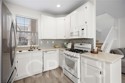 156 Seacountry LN