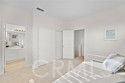 156 Seacountry LN