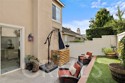 156 Seacountry LN