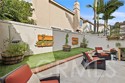 156 Seacountry LN