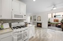 156 Seacountry LN