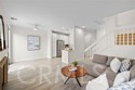 156 Seacountry LN
