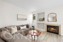 156 Seacountry LN