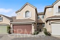 156 Seacountry LN