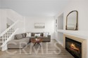 156 Seacountry LN