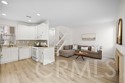 156 Seacountry LN