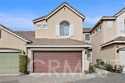 156 Seacountry LN