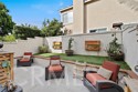 156 Seacountry LN
