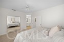 156 Seacountry LN