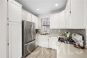 156 Seacountry LN
