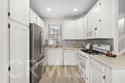156 Seacountry LN