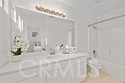 156 Seacountry LN