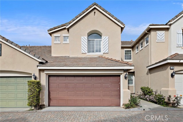 156 Seacountry LN