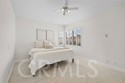 156 Seacountry LN