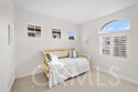 156 Seacountry LN