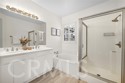 156 Seacountry LN