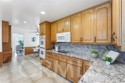 759 S Rosalind