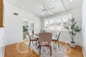 759 S Rosalind