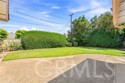 759 S Rosalind